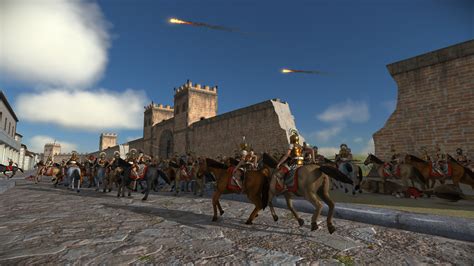 rome total war skidrow|Total War: ROME REMASTERED torrent download .